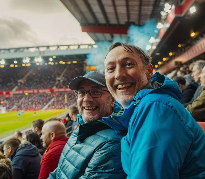 soccer-fans-cheering-stadium-scaled-qvz0hlg9nbh5ksgh8vx5urx3228mvd2yoijmx2nc60